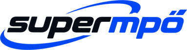 SuperMPO
